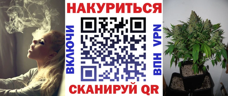 Канабис OG Kush  Купить  Нерчинск 